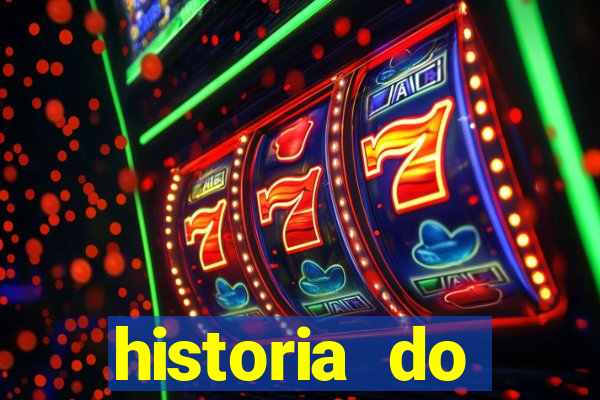 historia do basquetebol no brasil